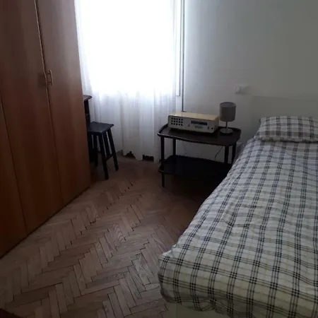 Linda * Lido di Venezia