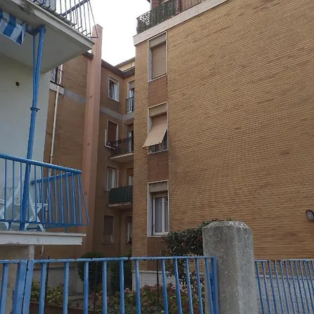 Linda Apartman